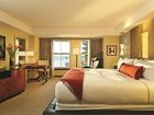 фото отеля Fairmont Battery Wharf