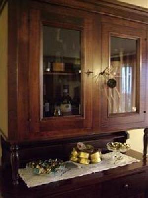 фото отеля La Casa di Zefiro Bed & Breakfast Capraia e Limite