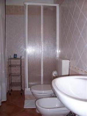 фото отеля La Casa di Zefiro Bed & Breakfast Capraia e Limite