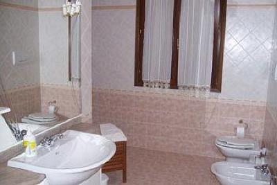 фото отеля La Casa di Zefiro Bed & Breakfast Capraia e Limite