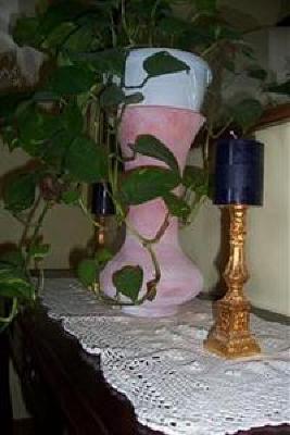фото отеля La Casa di Zefiro Bed & Breakfast Capraia e Limite