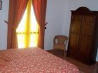 фото отеля La Casa di Zefiro Bed & Breakfast Capraia e Limite