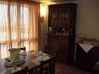 фото отеля La Casa di Zefiro Bed & Breakfast Capraia e Limite