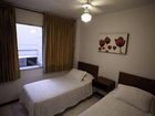 фото отеля Travelers Suites Edificio Rayda