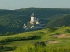 фото отеля Romantic Hotel Mlýn Karlštejn