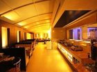 фото отеля Hotel Chanchal Deluxe