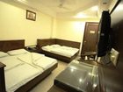 фото отеля Hotel Chanchal Deluxe