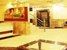 фото отеля Hotel Chanchal Deluxe