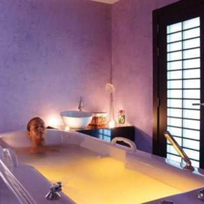 фото отеля Hotel Sidi Saler