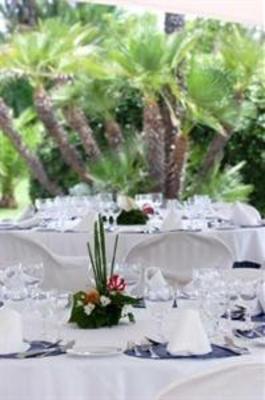фото отеля Hotel Sidi Saler