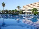фото отеля Hotel Sidi Saler
