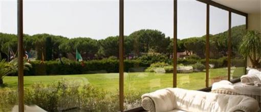 фото отеля Golf Hotel Punta Ala