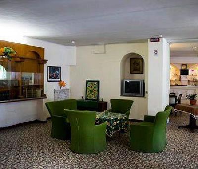 фото отеля Motel Salaria