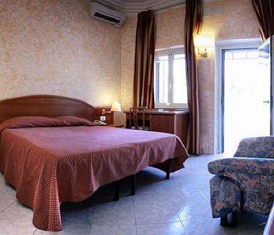 фото отеля Motel Salaria