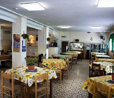 фото отеля Motel Salaria