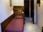 фото отеля Motel Salaria