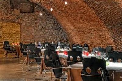 фото отеля Hotel Veronesi La Torre