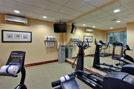 фото отеля Holiday Inn Hotel & Suites London