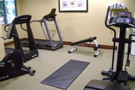 фото отеля Holiday Inn Hotel & Suites London
