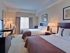 фото отеля Holiday Inn Hotel & Suites London
