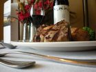 фото отеля Holiday Inn Hotel & Suites London
