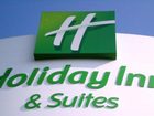 фото отеля Holiday Inn Hotel & Suites London