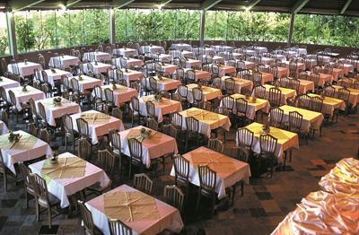 фото отеля Vilage Inn