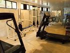 фото отеля Vilage Inn