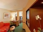 фото отеля Fairfield Inn & Suites Medford