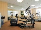 фото отеля Fairfield Inn & Suites Medford