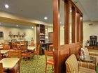 фото отеля Fairfield Inn & Suites Medford