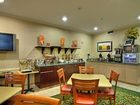 фото отеля Fairfield Inn & Suites Medford