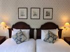 фото отеля Kingston Lodge Hotel London
