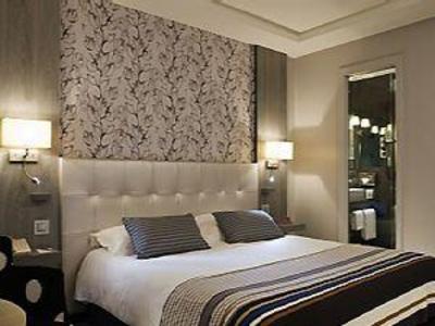 фото отеля Mercure Bairnsdale