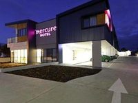 Mercure Bairnsdale