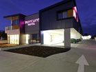 фото отеля Mercure Bairnsdale