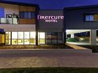 фото отеля Mercure Bairnsdale