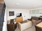 фото отеля Mercure Bairnsdale