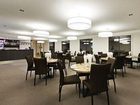 фото отеля Mercure Bairnsdale