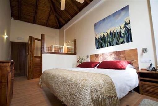 фото отеля Gara Hotel