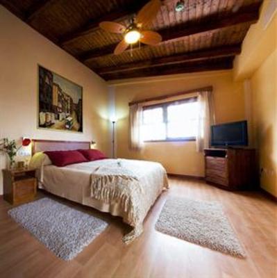 фото отеля Gara Hotel