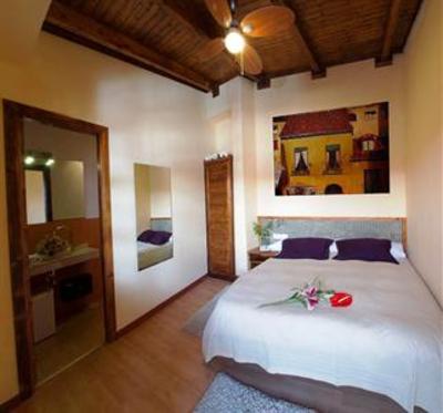 фото отеля Gara Hotel