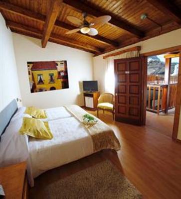 фото отеля Gara Hotel