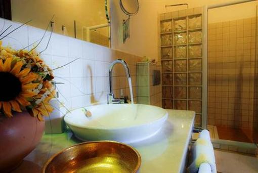 фото отеля Gara Hotel