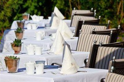 фото отеля Pollinger Hotel Merano
