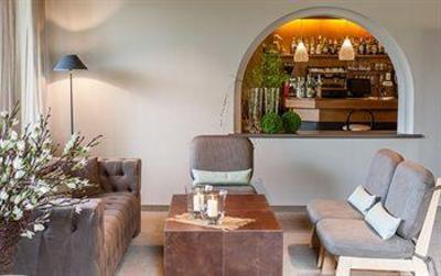 фото отеля Pollinger Hotel Merano