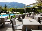 фото отеля Pollinger Hotel Merano