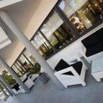 фото отеля Hotel Bellevue Lignano Sabbiadoro