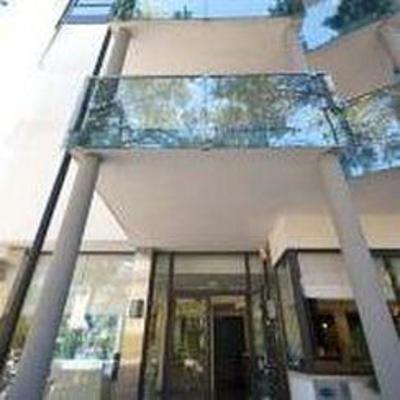 фото отеля Hotel Bellevue Lignano Sabbiadoro