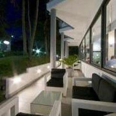 фото отеля Hotel Bellevue Lignano Sabbiadoro